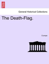 The Death-Flag.