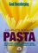 Good Housekeeping Complete Book of Pasta