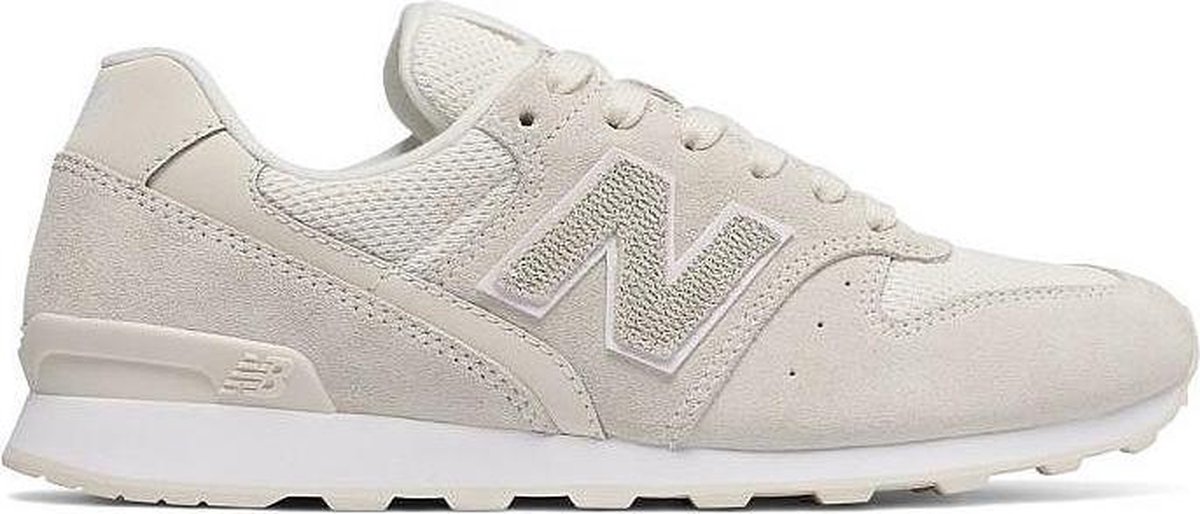 new balance wr996 bruin