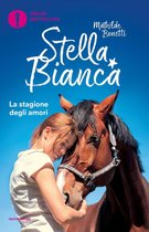 Asiasphere - Stella stellina (ebook), Ekuni Kaori, 9788865640920, Boeken