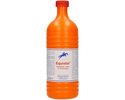 Sectolin - Equistar - Anti Klit & Glansspray - 750ml