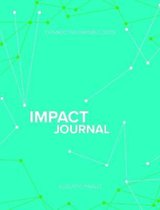 Impact Journal
