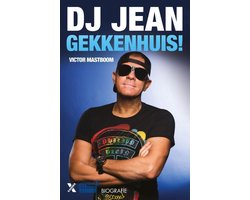 DJ Jean