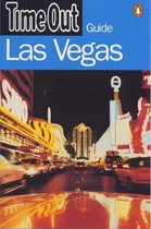 Time Out Las Vegas Guide