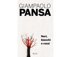 Il mio viaggio tra i vinti