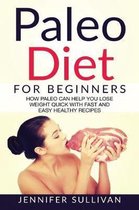 Paleo Diet for Beginners