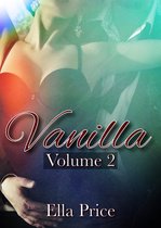 Vanilla: Book 2
