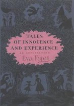 Tales of Innocence and Experience