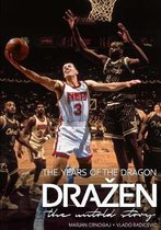Drazen - The Years of the Dragon