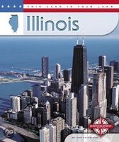 Illinois