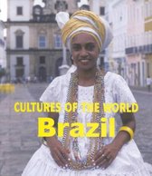 Cultures of the World (First Edition)(R)- Brazil