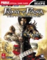 Prince of Persia: The Two Thrones