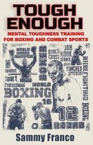 Boxing Master- Tough Enough