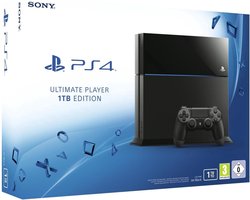 楽天市場】PS4 プレステ4 プレイステーション4 PlayStation4