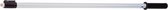 Talamex Stelen / Lengte 1,5 m