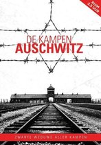 De Kampen - Auschwitz