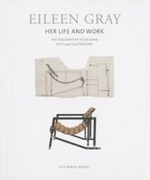 Eileen Gray