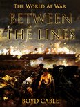 The World At War - Between the Lines