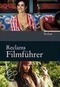 Reclams Filmführer