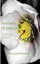 Morsels of Peeps