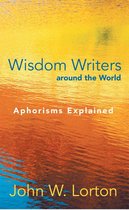 Wisdom Writers Around the World