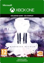 11-11: Memories Retold - Xbox One Download