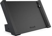 Microsoft Surface 3 Docking Station Tablet Zwart dockingstation voor mobiel apparaat