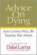 ADVICE ON DYING
