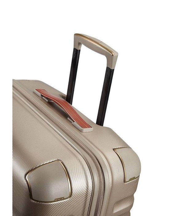 samsonite splendor 68