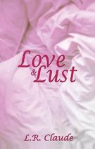 Love and Lust