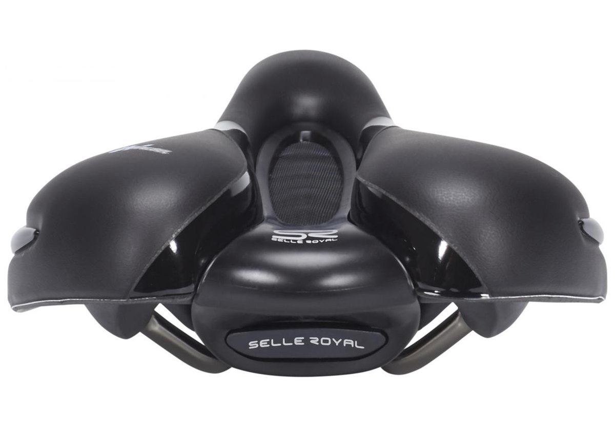 ZADEL SR 5130HRTA RESPIRO SOFT ATHLETIC UNI bol