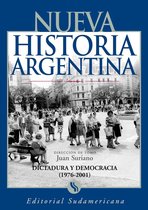 Dictadura y Democracia (1976-2001)