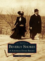 Images of America - Beverly Shores