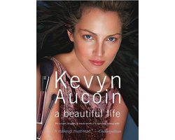 Kevyn Aucoin