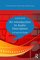 Translation Practices Explained - An Introduction to Audio Description