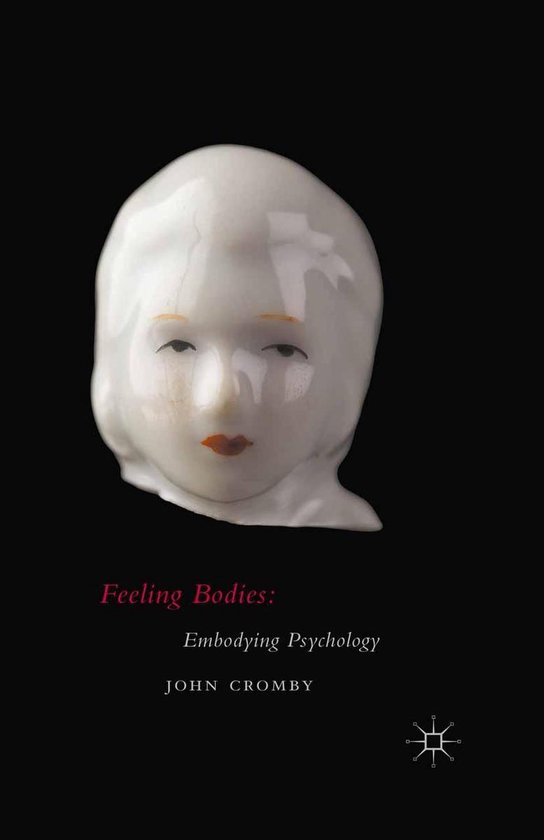 Social Sciences (R0) - Feeling Bodies: Embodying Psychology - cover