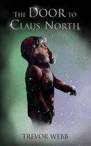 The Door to Claus North