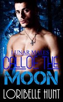 Lunar Mates 4 - Call Of The Moon