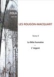 Rougon-Macquart 9 - LES ROUGON-MACQUART
