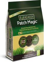 Evergreen Patch Magic 7kg