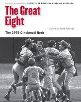 Memorable Teams in Baseball History - The Great Eight