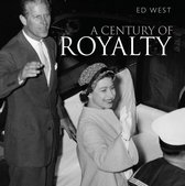 Century Of 1 - A Century of Royalty