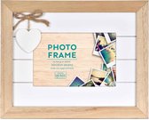 Innova Home Fotolijst - Amore Fresco - wit