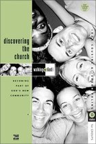 Discovering The Church