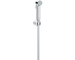 GROHE Vitalio Trigger Spray 30 wandhouderset en handdouche
