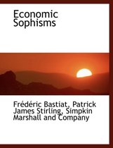 Economic Sophisms