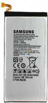 Samsung Galaxy A7 SM-A700F Batterij origineel EB-BA700ABE