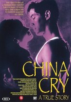 Speelfilm - China Cry