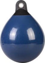 Talamex HD MARKERINGSBOEI 45CM NAVY