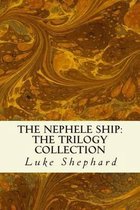 The Nephele Ship